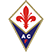 ACF Fiorentina Under 19 Stats