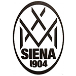ACN Siena 1904 Under 19