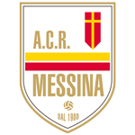 ACR Messina Under 19