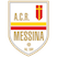 ACR Messina Stats