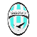AD Valdinievole Montecatini Logo