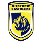 ADC Viterbese Castrense Under 19