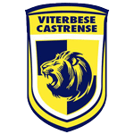 ADC Viterbese Castrense