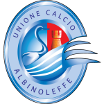 AlbinoLeffe Under 19