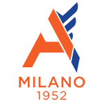 Alcione Milano SS Under 19