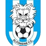 Alfonsine FC 1921