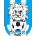 Alfonsine FC 1921 Logo