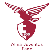 Alma Juventus Fano 1906 Under 19 Logo