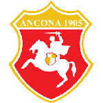 Ancona-Matelica Calcio Under 19