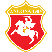 Ancona-Matelica Calcio Under 19 Logo