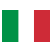 APD Ribelle Calcio Logo