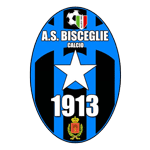 AS Bisceglie 1913 Don Uva APD Under 19 logo