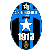 AS Bisceglie 1913 Don Uva APD Under 19 Logo
