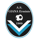 AS Giana Erminio Under 19