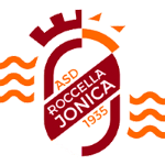 AS Roccella