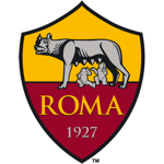 AS Roma Under 19 Women