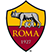 AS Roma Under 19 Women Stats