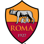 AS Roma