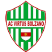 AS Virtus Don Bosco Stats