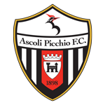 Pordenone vs Ascoli Prediction 27.02.2021