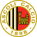 Ascoli Under 19