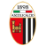 Ascoli Under 20 Logo