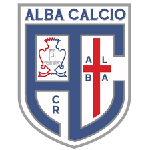 ASD Alba Calcio