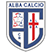 ASD Alba Calcio Stats