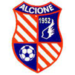 ASD Alcione