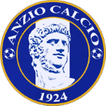 ASD Anzio Calcio 1924