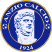 ASD Anzio Calcio 1924 Stats