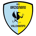 ASD Arzignano Valchiampo Under 19