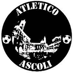 ASD Atletico Ascoli