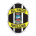 ASD Atletico Calcio Porto Sant'Elpidio Logo