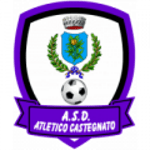 ASD Atletico Castegnato