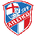 ASD Atletico Terme Fiuggi Logo