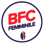 ASD Bologna CF