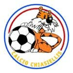ASD Calcio Chiasiellis
