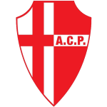 ASD Calcio Padova Femminile Badge