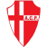 ASD Calcio Padova Femminile 統計