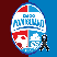 ASD Calcio Pomigliano Under 19 Logo