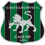 ASD Castelnuovo Vomano