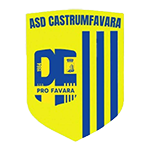 ASD CastrumFavara