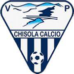 ASD Chisola Calcio