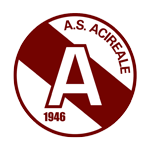 ASD Città di Acireale 1946