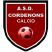 ASD Cordenons Logo