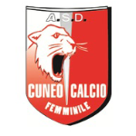 ASD Cuneo Calcio Femminile