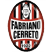ASD Fabriano Cerreto Logo