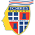 ASD FC Sassari Torres Femminile Under 19 Logo