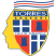 ASD FC Sassari Torres Femminile Logo